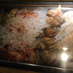 旬酔基じ - 今日の主役達...♪*ﾟ