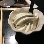 Kansai - デザート