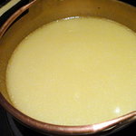 銀座　あまくさ - 