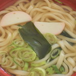 がんばり屋 - 