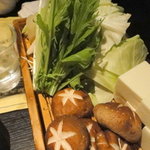 銀座　あまくさ - 