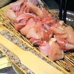 銀座　あまくさ - 