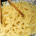 銀座　あまくさ - 