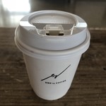 サイドバイコーヒー - 