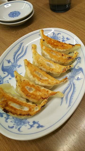 福しん 要町店 要町 ラーメン 食べログ