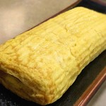 魚河岸えびす - 