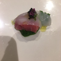 クッチーナ イタリアーナ アメリア - 