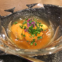 クッチーナ イタリアーナ アメリア - 