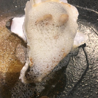 クッチーナ イタリアーナ アメリア - 
