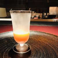 赤坂 渡なべ - 