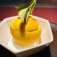 赤坂 渡なべ - 