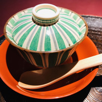 赤坂 渡なべ - 