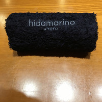 RESTAURANT hidamarino - 