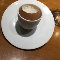 RESTAURANT hidamarino - 