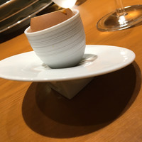RESTAURANT hidamarino - 