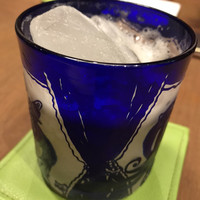 グリル ア ターブル - 