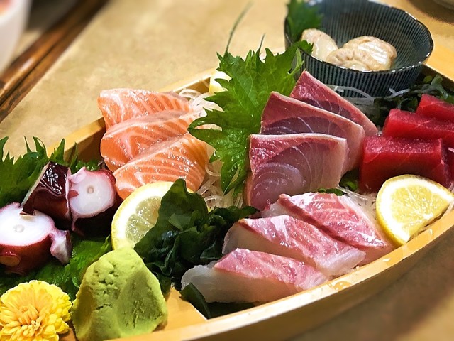 提供者：tabelog.com