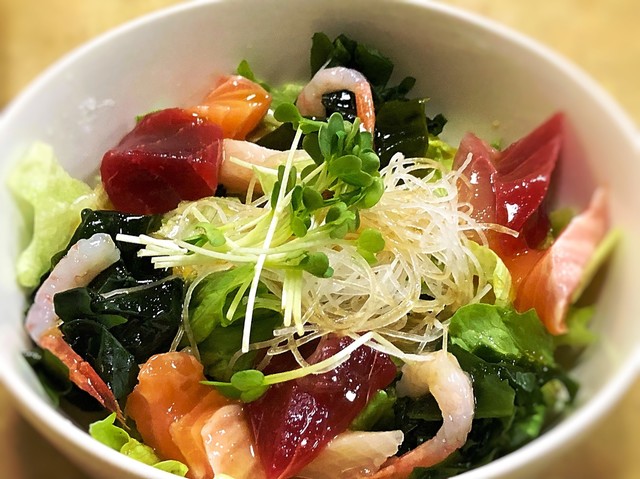 提供者：tabelog.com