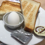 デニーズ - 