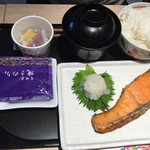 デニーズ - 