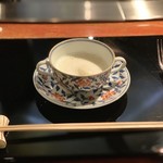 八王子うかい亭 - 