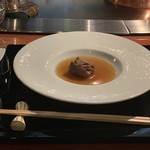 八王子うかい亭 - 