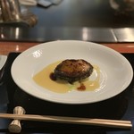 八王子うかい亭 - 