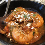 ギリシャ家庭料理 フィリ - 