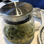 ギリシャ家庭料理 フィリ - 