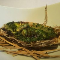 Recette - 