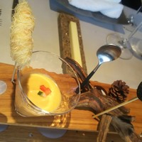 Recette - 