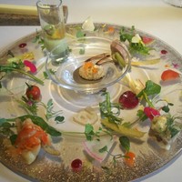 Recette - 