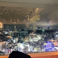レストランアビエント - 