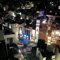 レストランアビエント - 