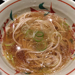 京都つゆしゃぶCHIRIRI - 