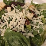 Terry’s Bistro - 