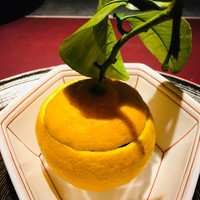 赤坂 渡なべ - 