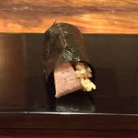 ときずし 山田 - 