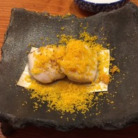 ときずし 山田 - 