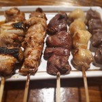 Izakaya Daishige - 