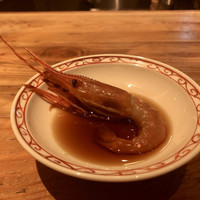 十番 無鴨黒 - 