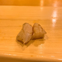 鮨 りんだ - 