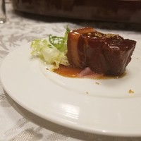 中国料理 王宮 - 