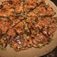 鉄板焼　ぼんの - 