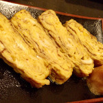 Unagi Hasunuma - 