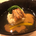 はらまさ - バチコがドーン！！