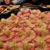 一寸法師 一寸法師