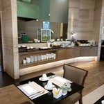 Grande Centre Point Hotel Terminal 21 - 