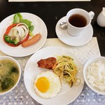 Grande Centre Point Hotel Terminal 21 - 