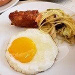 Grande Centre Point Hotel Terminal 21 - 